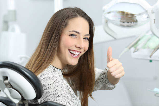 Best Emergency Dental Care  in Parker, CO